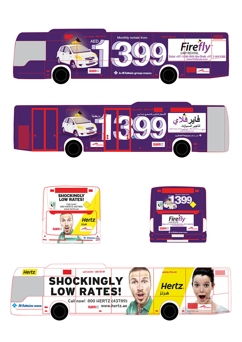 Bus-Benz - BRANDING - Firefly 2015c