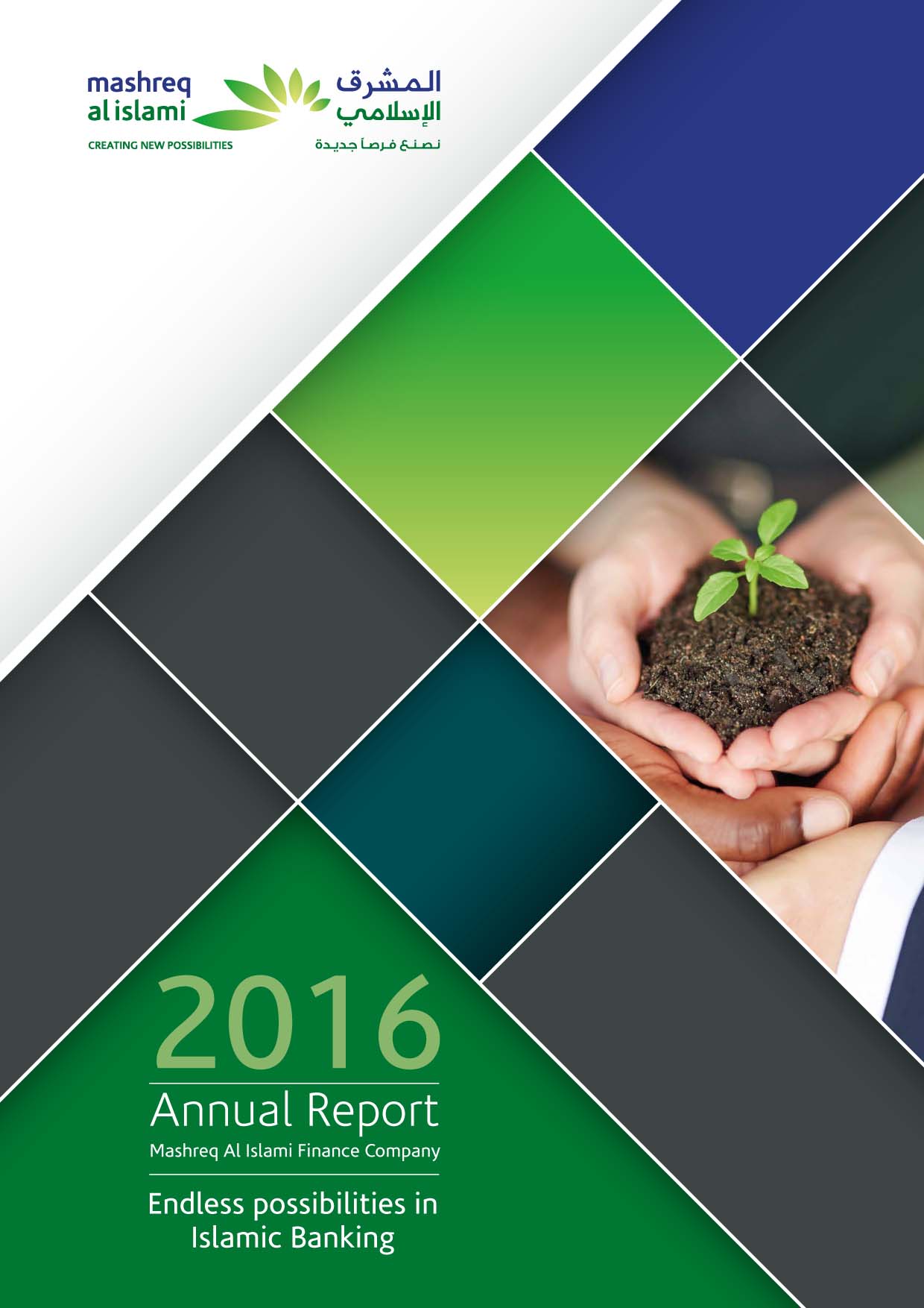 MAI Annual report 2016 cover_A_final