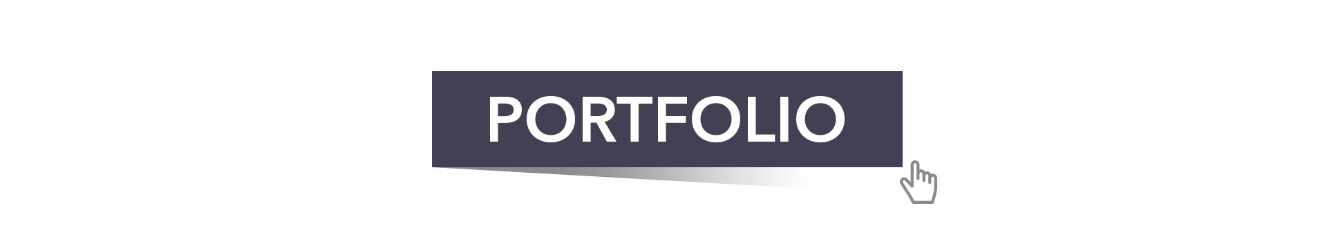 Portfolio-CV-button