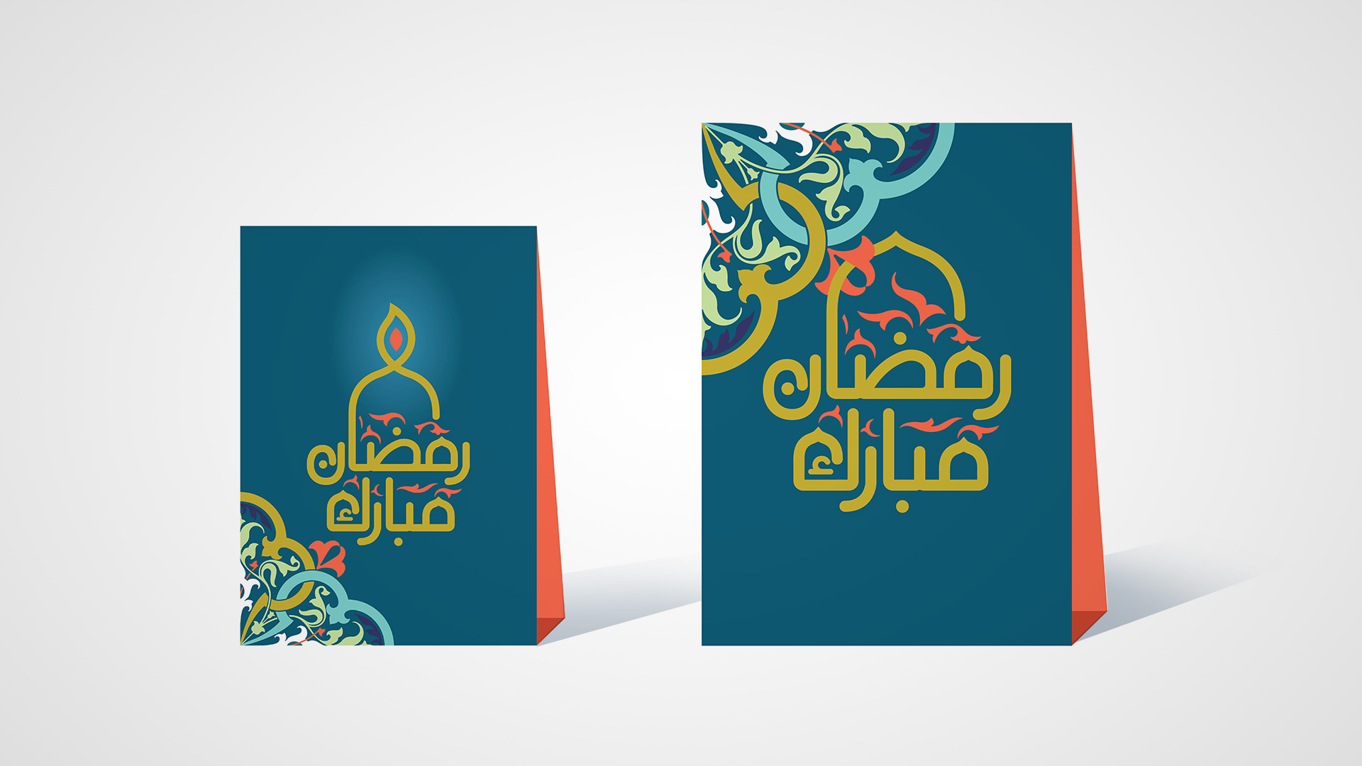 Portfolio-packaging-01