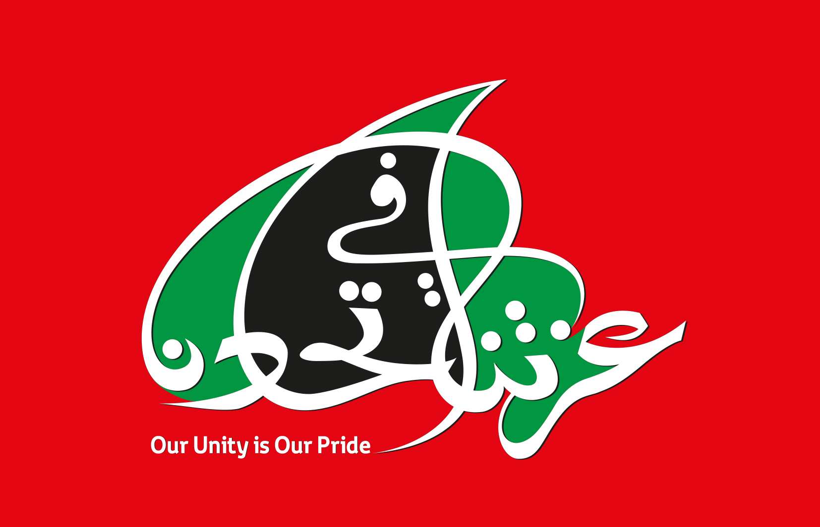 Toyota - UAE 42 National Day 3ezatona 003