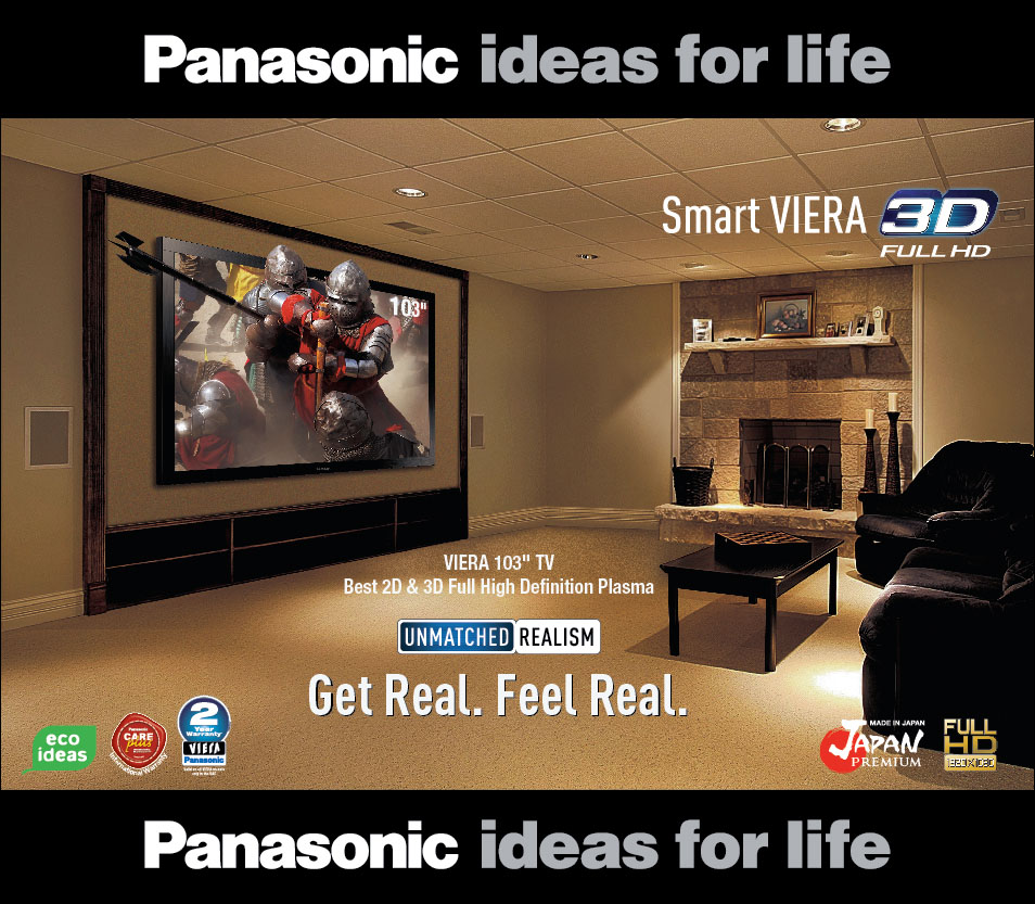 VIERA Realism-Soldiers battle-Gitex374x327c