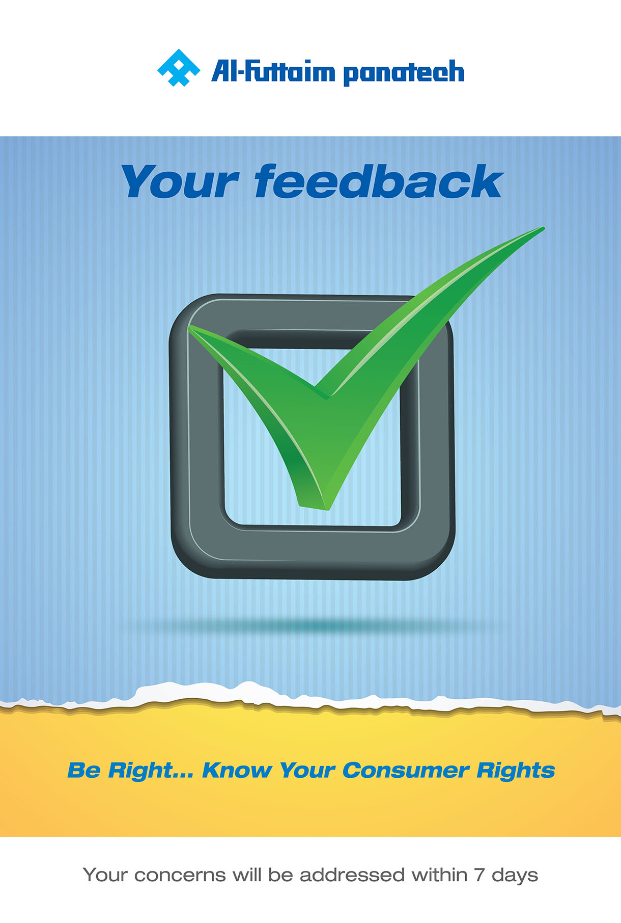 feedback BOX_2 45x30cm OL